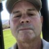 Patrick O. from Carson City, NV