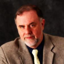 William B. from Hillsboro, MO