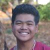 Jacob T. from Alameda, CA