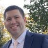 Jeff J. from Forest, VA