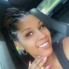 Brittany L. from Atlanta, GA