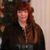 Andrea N. from Cleveland, OH