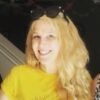 Carrie V. from Arlington, VA