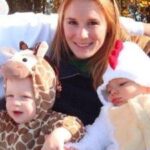 Melissa M. from Westminster, MD