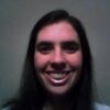 Samantha S. from Battle Creek, MI