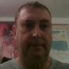 Jim C. from Brawley, CA