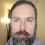 Albert T. from Andover, NY