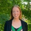 Bridget D. from Urbandale, IA