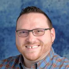 Brian E. from Honeoye Falls, NY