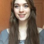 Bridgette P. from Bristol, RI