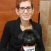 Ellen S. from Sharon, MA