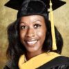 Elizabeth J. from Southfield, MI