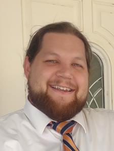 Charles K. from Yuma, AZ
