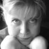 EKATERINA K. from Saint Paul, MN