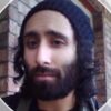 Suhayb Y. from New Brunswick, NJ