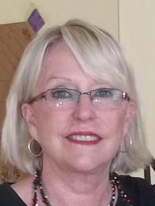 Brenda S. from Sarasota, FL