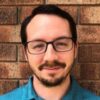 Josh W. from Conway, AR