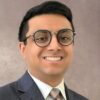 Virang K. from Glen Allen, VA