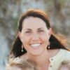Jennie S. from Apopka, FL