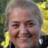 Brenda W. from Spokane, WA