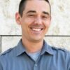 Jeremy B. from Santa Clarita, CA