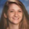 Brianna H. from Spring Church, PA