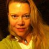 Mary Beth S. from North Olmsted, OH