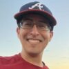 Jose L. from Keller, TX