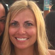 Renee L. from Jackson, NJ