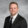 Joseph K. from Alpine, CA