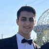 William D. from Forest Hills, NY