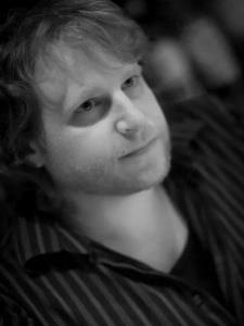 Jason P. from Liberty, NY