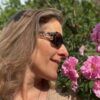 Suzan Pi C. from Orwigsburg, PA