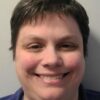 Elaine B. from Nashua, NH