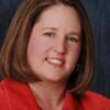 Theresa B. from Dallas, TX