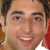 Joseph S. from Westerville, OH