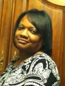 Alethia D. from Springfield, MA