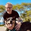 Steve W. from Lynnwood, WA