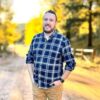 Nathan F. from Colorado Springs, CO