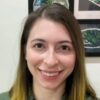 Claire N. from Blauvelt, NY