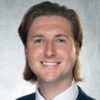 Nicholas H. from Coralville, IA