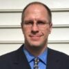 Scott T. from Bloomington, IN