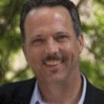 Greg K. from Hurst, TX