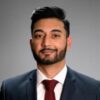 Pravesh S. from North Hills, CA