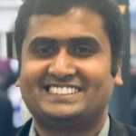 Faisal A. from Erie, PA