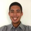Andrew T. from San Jose, CA