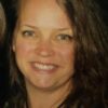 Shelle A. from Salem, OR