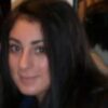 Sabina M. from Van Nuys, CA