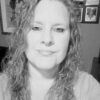 Rebecca F. from Glasgow, KY