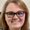 Allison G. from Knoxville, TN
